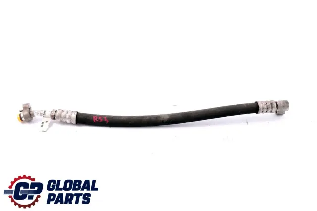 globalparts1-1327608