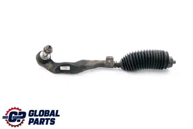 globalparts1-1328194