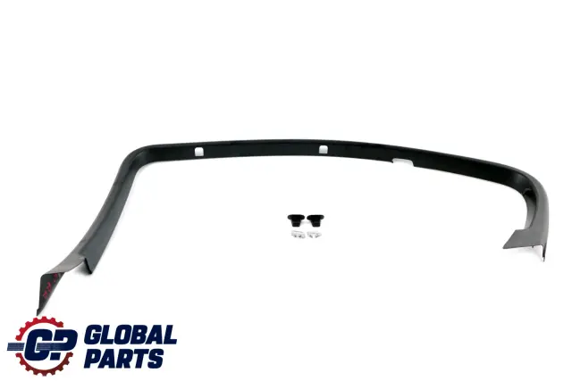 globalparts1-1328282