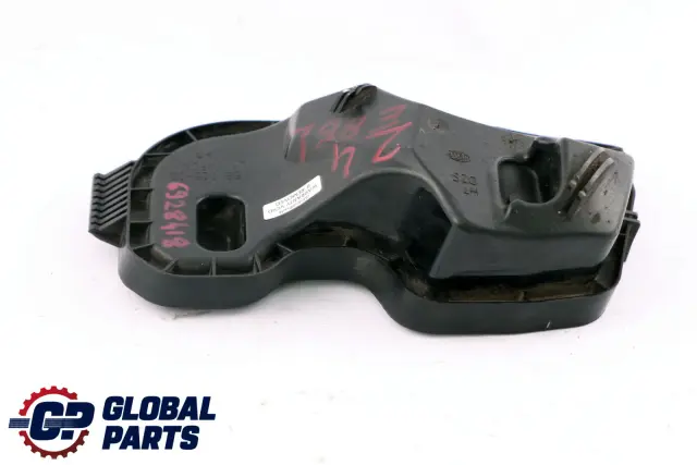 globalparts1-1328347
