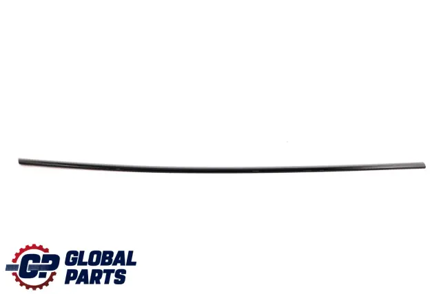 globalparts1-1329402
