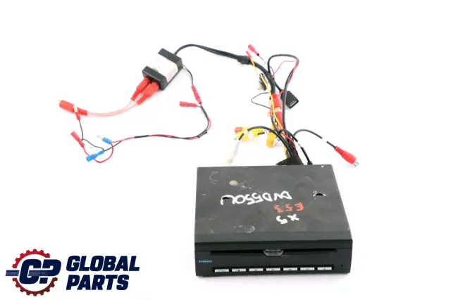 globalparts1-1330309