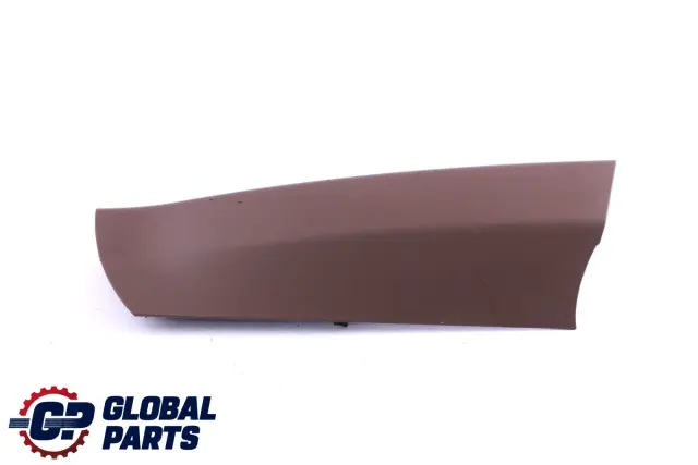 globalparts1-1330498