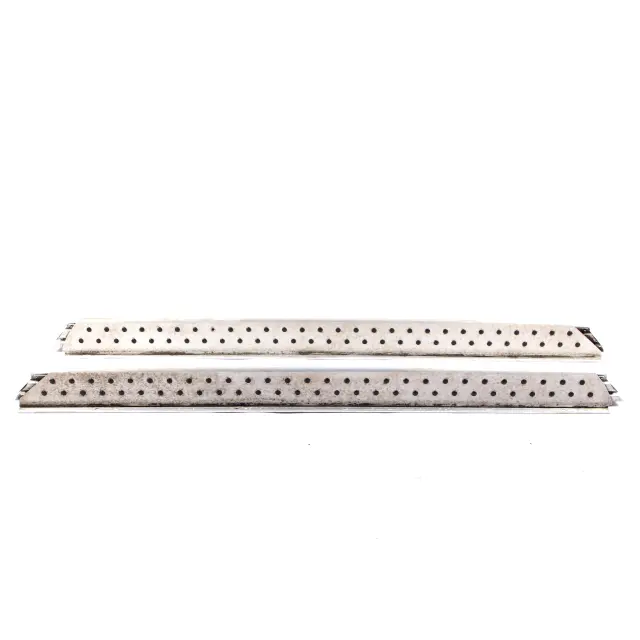 globalparts1-1330838