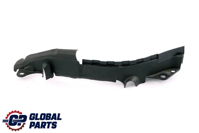 globalparts1-1331032