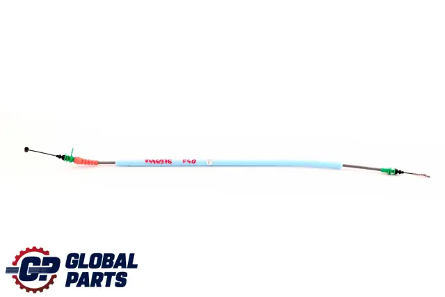 globalparts1-1331550