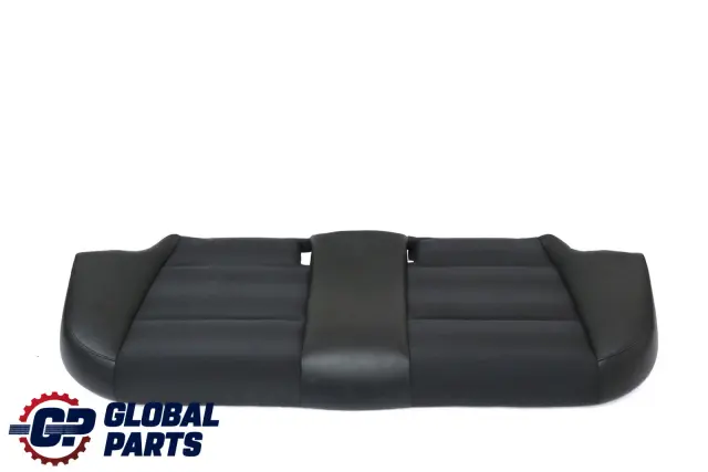 globalparts1-1332066