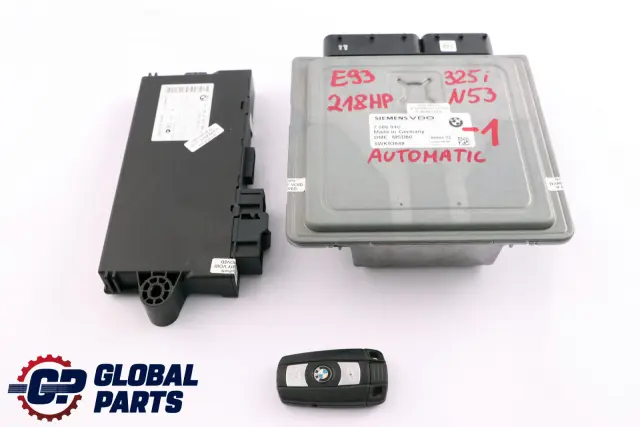 globalparts1-1332206