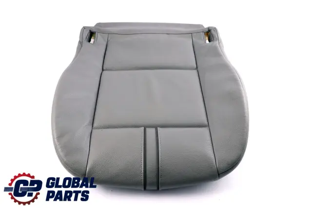globalparts1-1332480