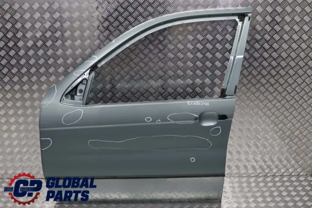 globalparts1-1332729