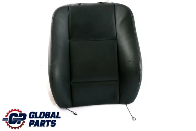 globalparts1-1332984