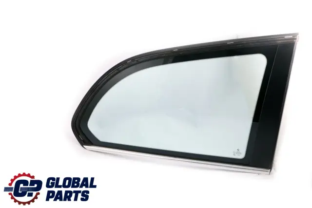 globalparts1-1333319