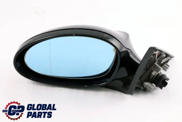 globalparts1-1333495