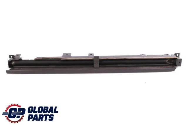 globalparts1-1333747
