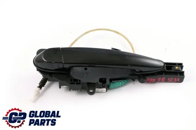 globalparts1-1334102