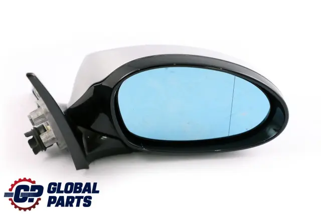 globalparts1-1334296