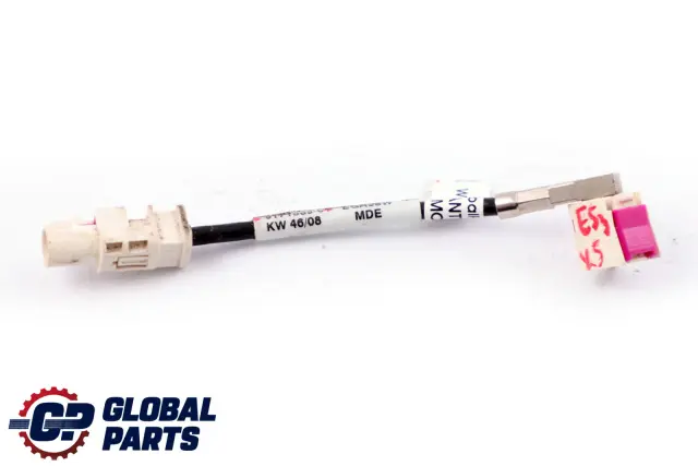 globalparts1-1334785