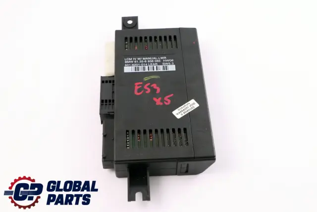 globalparts1-1335053