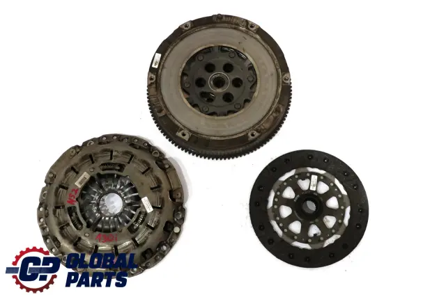 globalparts1-1335689