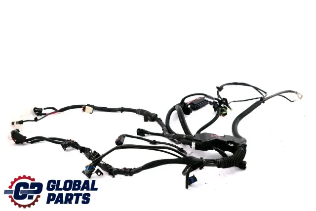 globalparts1-1336329