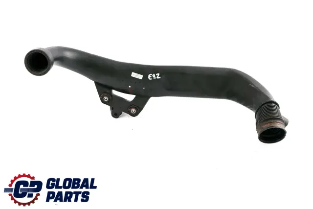 globalparts1-1336728