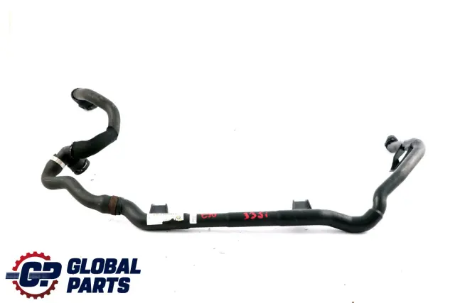 globalparts1-1336947
