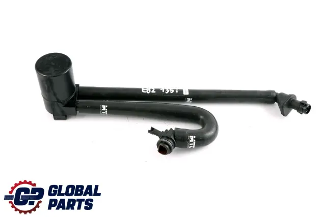 globalparts1-1337027