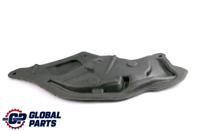 globalparts1-1337849