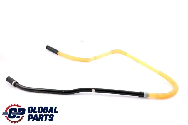 globalparts1-1338073