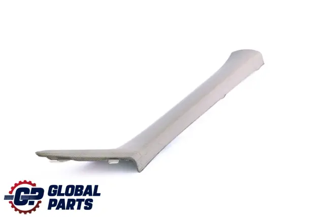 globalparts1-1338114