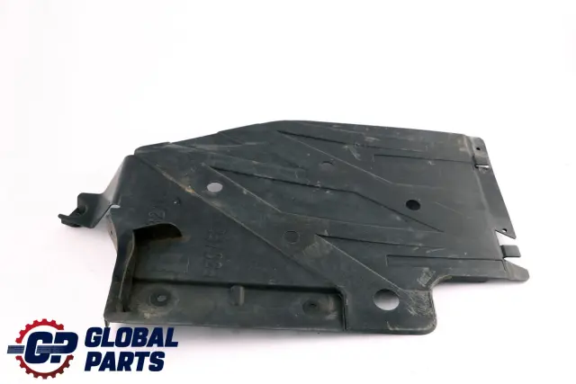globalparts1-1338599