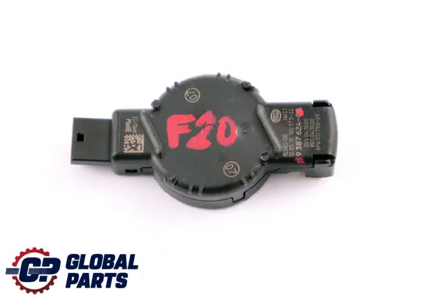 globalparts1-1338764