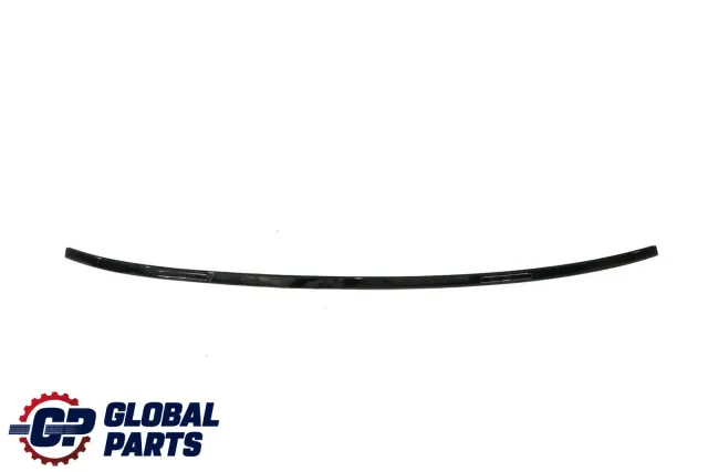 globalparts1-1339052