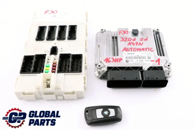 globalparts1-1339557