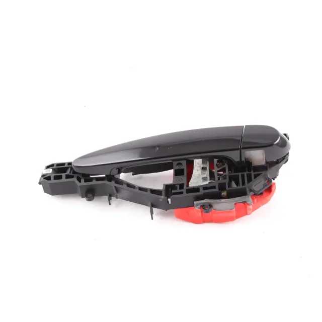 globalparts1-1339961