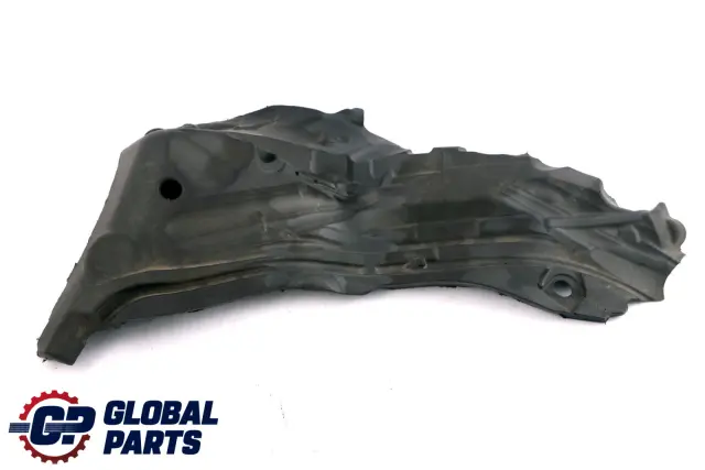 globalparts1-1340573