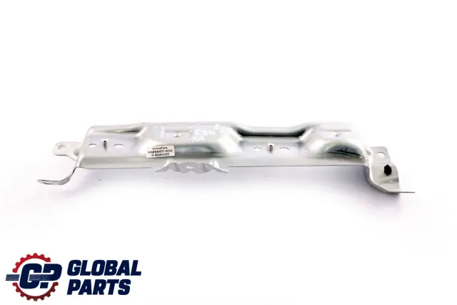 globalparts1-1341383