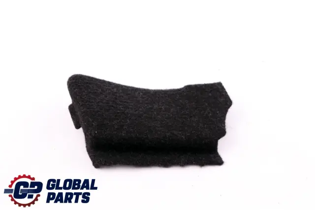 globalparts1-1341567