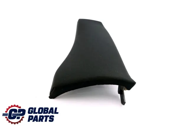 globalparts1-1341659