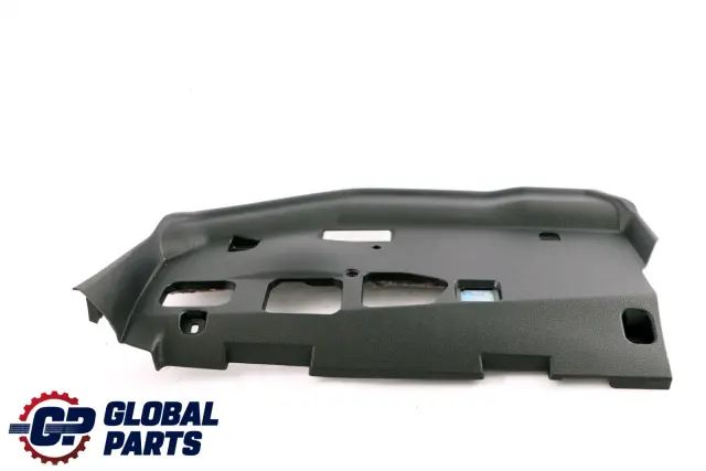 globalparts1-1341833