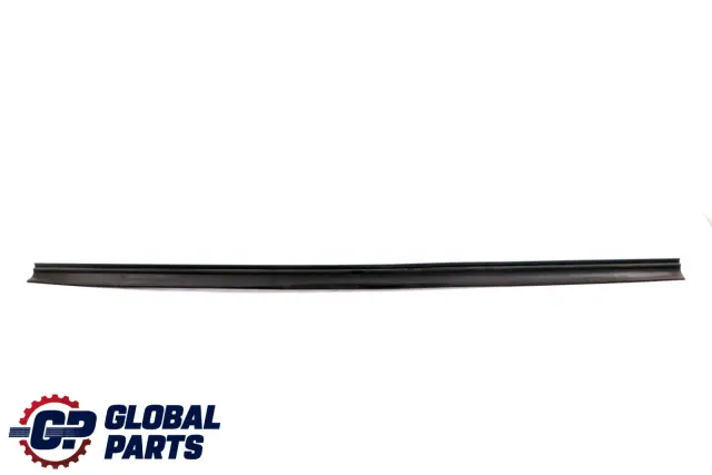 globalparts1-1341885