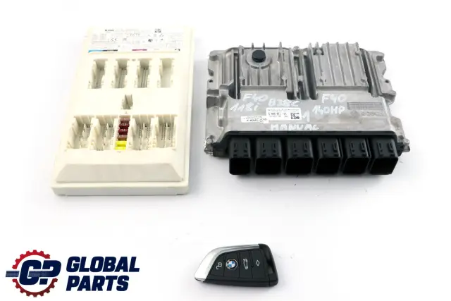 globalparts1-1342015