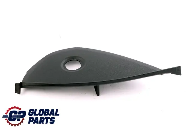 globalparts1-1342490