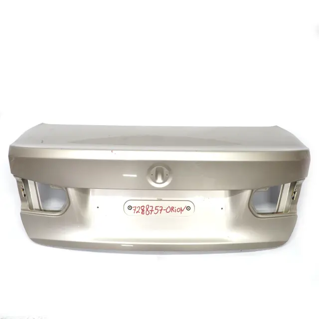 globalparts1-1342689