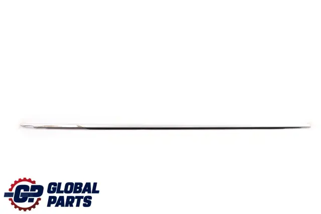globalparts1-1343285