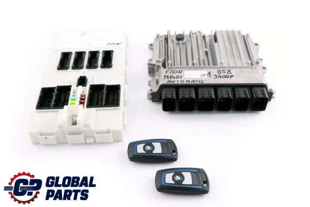 globalparts1-1344501