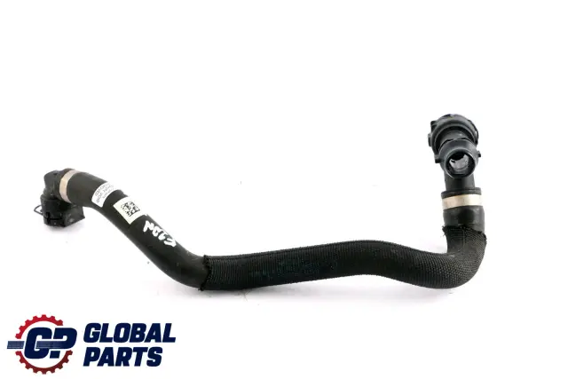 globalparts1-1344552