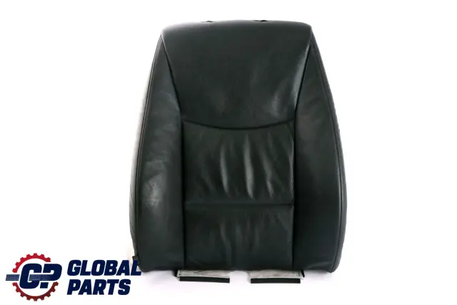 globalparts1-1344852