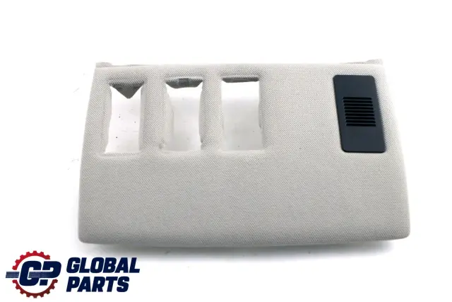 globalparts1-1345578
