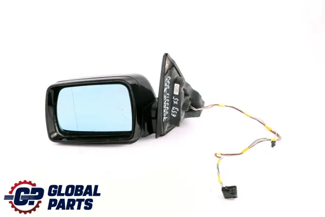 globalparts1-1346357